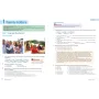English for Exams 2ED: Reading for IELTS 5-6+ (B1+) Книга з підготовки до іспитів - Фото 8