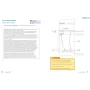 English for Exams 2ED: Reading for IELTS 5-6+ (B1+) Книга з підготовки до іспитів - Фото 7
