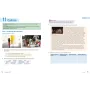 English for Exams 2ED: Reading for IELTS 5-6+ (B1+) Книга з підготовки до іспитів - Фото 6