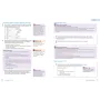 English for Exams 2ED: Speaking for IELTS 5-6+ (B1+) Книга з підготовки до іспитів - Фото 8