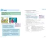 English for Exams 2ED: Speaking for IELTS 5-6+ (B1+) Книга з підготовки до іспитів - Фото 7