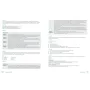 English for Exams 2ED: Speaking for IELTS 5-6+ (B1+) Книга з підготовки до іспитів - Фото 6