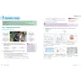 English for Exams 2ED: Writing for IELTS 5-6+ (B1+) Книга з підготовки до іспитів - Фото 8