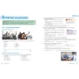 English for Exams 2ED: Writing for IELTS 5-6+ (B1+) Книга з підготовки до іспитів - Фото 7