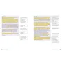 English for Exams 2ED: Writing for IELTS 5-6+ (B1+) Книга з підготовки до іспитів - Фото 6