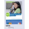 Deutsch echt einfach - Digitale Ausgabe mit LMS