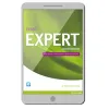 Expert DIGITAL