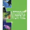 Enterprise