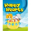 Happy Hearts