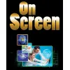 On Screen