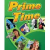 Prime Time