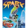 Spark
