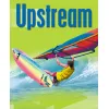 Upstream