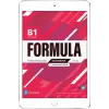 Formula DIGITAL