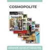 Cosmopolite