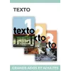 Texto