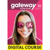 Gateway to the World for Ukraine FULLY DIGITAL COURSE