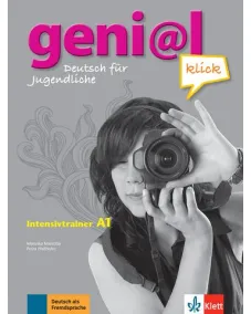 geni@l klick A1 Intensivtrainer