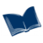 Художня література