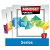 Mindset for IELTS DIGITAL PACKS
