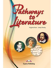PATHWAYS TO LITERATURE VIDEO
