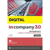 In Company 3.0 FULLY DIGITAL COURSE