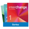 Interchange 5ED AmEng DIGITAL PACKS