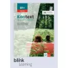 Kontext - Digitale Ausgabe mit LMS