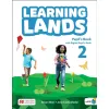 Learning Lands