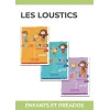 Les Loustics