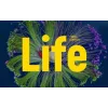Life 3ED