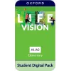 Life Vision DIGITAL PACKS