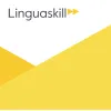 Linguaskill