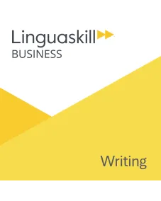 Linguaskill Business Writing