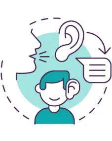 4Minds A1 CLASS AUDIO