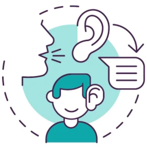 4Minds B1 CLASS AUDIO