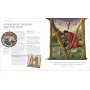 A History of Magic, Witchcraft and the Occult - Фото 13