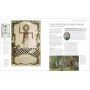 A History of Magic, Witchcraft and the Occult - Фото 17