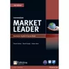 Market Leader 3ED