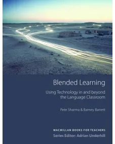 Blended Learning