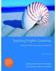 Teaching English Grammar