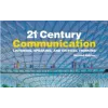 21st Century Communication 2ED AmEng DIGITAL COURSE