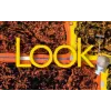 Look