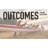 Outcomes 3ED