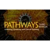 Pathways Listening, Speaking, and Critical Thinking 3ED AmEng DIGITAL COURSE