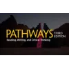 Pathways Reading, Writing, and Critical Thinking 3ED AmEng DIGITAL COURSE