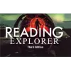 Reading Explorer 3ED AmEng DIGITAL COURSE