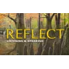 Reflect: Listening & Speaking AmEng DIGITAL COURSE