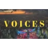 Voices