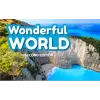 Wonderful World 2ED